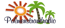 Palmenstrandradio.com
