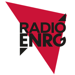 Radio ENRG