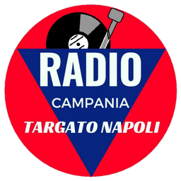 Radio Campania