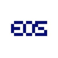 EOS Radio
