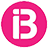 A14   IB3 SPAIN  NEWS
