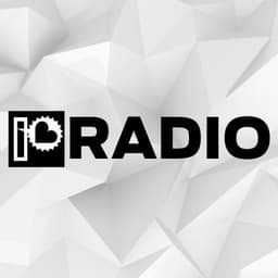 ILOVE RADIO