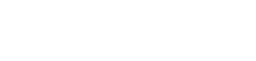 Yle Radio Suomi, Helsinki