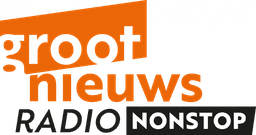 Groot Nieuws Radio Non-Stop