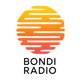 Bondi Radio (MP3)