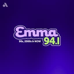 KSWD - Emma 94.1