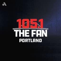 Bella 105