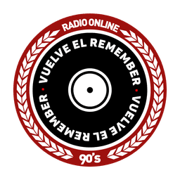 Vuelve el Remember