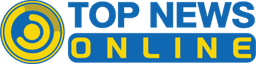 Top News (Mobile Stream)