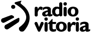 Radio Vitoria