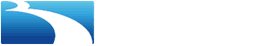 湖北之声中波