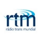 Rádio Trans Mundial - RTM