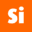Radio Si - Radio Slovenija International