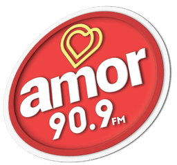 Amor 90.9