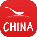 China Radio-5 少儿频道