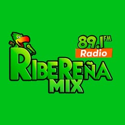 Radio victor music Perú  