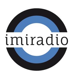 IMI Radio