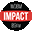 WDBM 88.9 "Impact 89FM" - East Lansing, MI