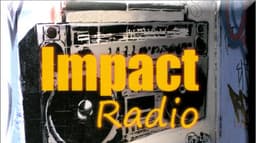Impact Radio