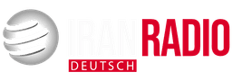 IranRadio: Die Stimme der Islamischen Republik Iran