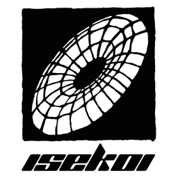 ISEKOI Radio FLAC