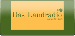 das Landradio