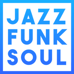 JFSR - Jazz Funk Soul Radio