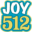 JOY512