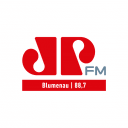 Jovem Pan FM - Blumenau - SC