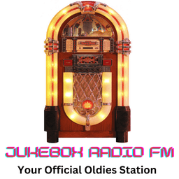 Jukebox Radio FM