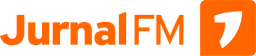 Jurnal Fm