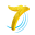 Kanaal 7