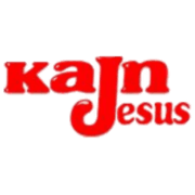 KAJN Radio
