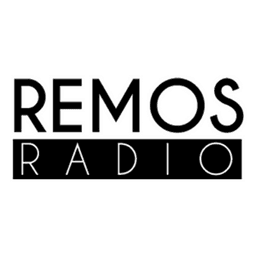 Remos Radio