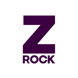 Z Rock GR