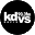 KDVS Davis