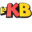 La Ke Buena Puebla - 89.7 FM - XHEPA-FM - Puebla, Puebla