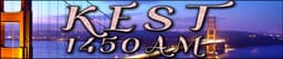 KEST 1450 AM