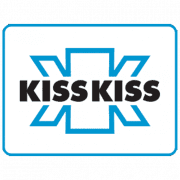 Radio Kiss Kiss Sanremo Story