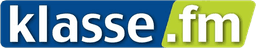 Klasse.fm