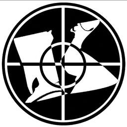 Konflict Radio