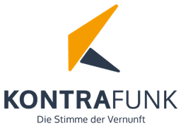kontrafunk
