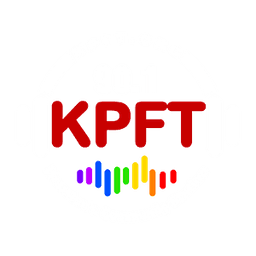 KFPT
