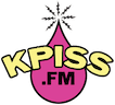 KPISS