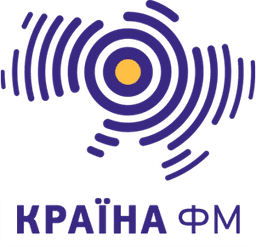Країна ФМ