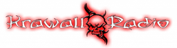 Krawallradio