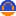 KYRS 88.1 & 92.3 FM | Thin Air Community Radio | Spokane, WA, USA
