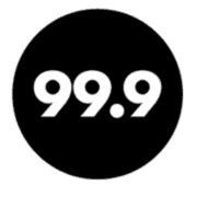 99.9 Plaza Radio Valencia