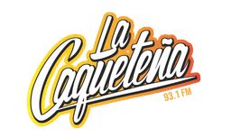 La Caqueteña 93.1 FM