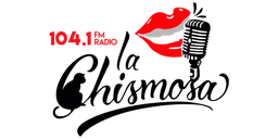 La Chismosa
